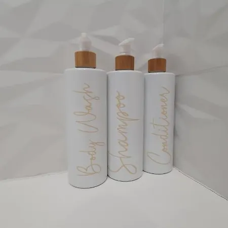 Au Calme T3 Rdc - Quartier De France * Vichy