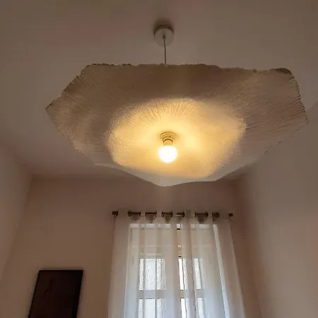 Au Calme T3 Rdc - Quartier De France *